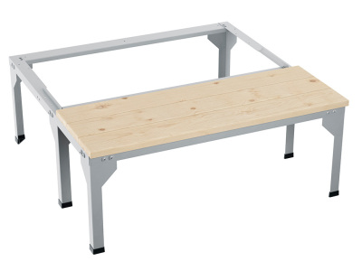 product_1