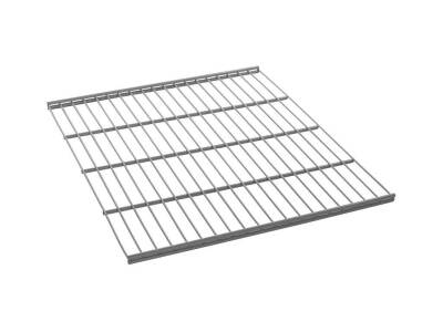 product_1