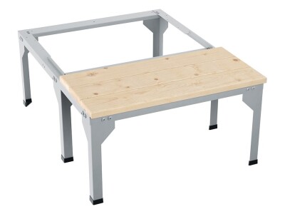 product_1