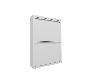 product_1