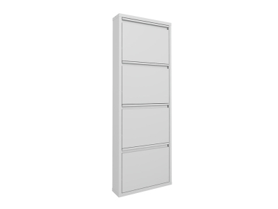product_1