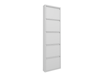 product_1