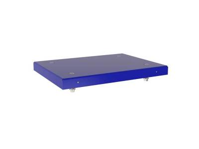 product_1