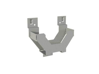 product_1