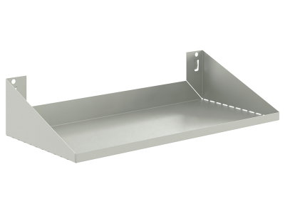 product_1
