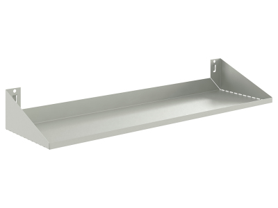 product_1
