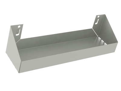 product_1