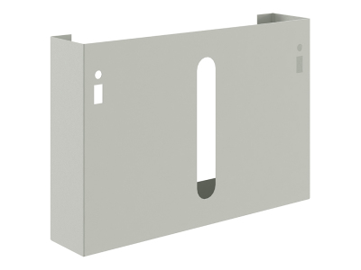 product_1