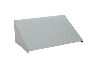 product_1