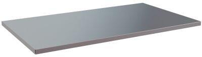 product_1