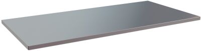product_1