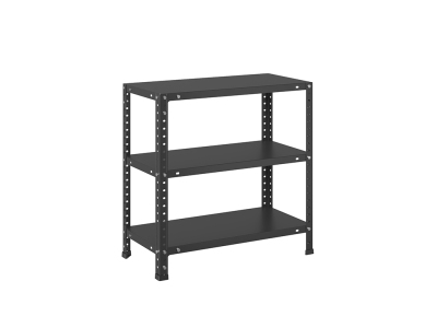 product_1