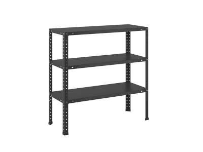 product_1