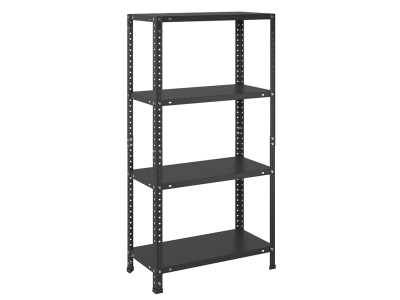 product_1
