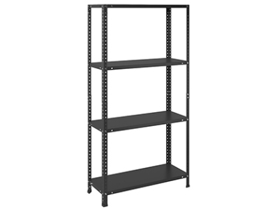 product_1