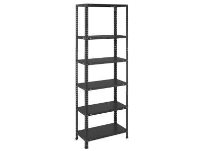 product_1