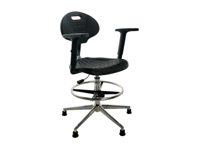 product_1