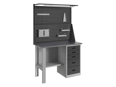 product_1