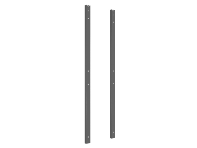 product_1