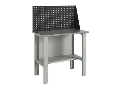 product_1