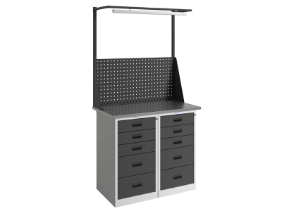 product_1