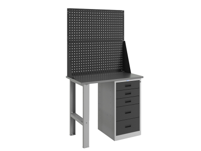product_1