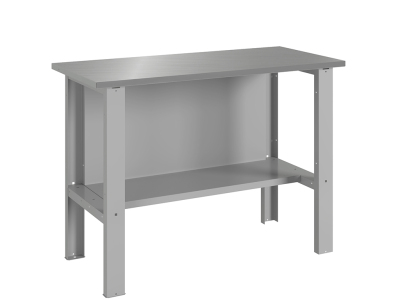 product_1