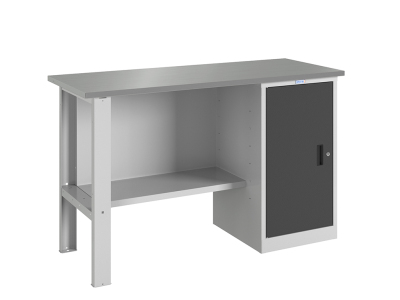 product_1