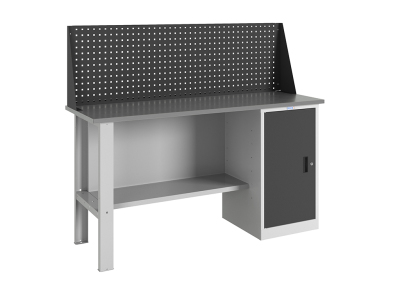 product_1