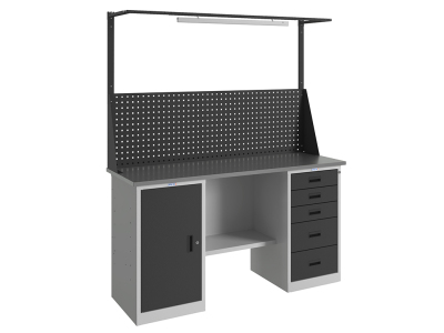 product_1