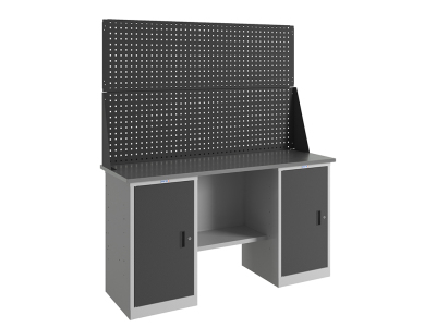 product_1