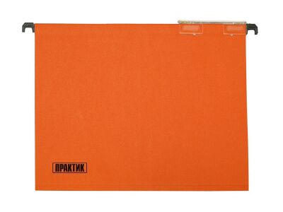 product_1