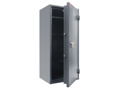 product_1