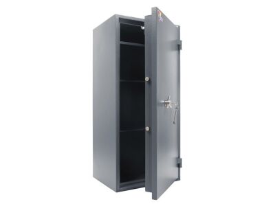 product_1