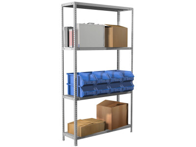 product_1