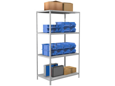 product_1