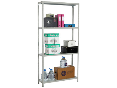 product_1