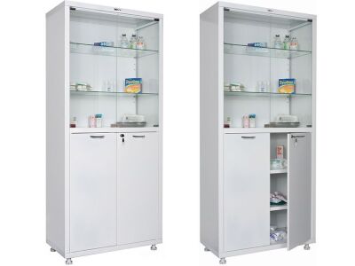 product_1