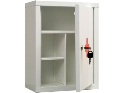 product_1
