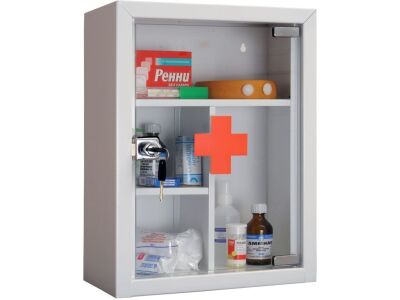product_1