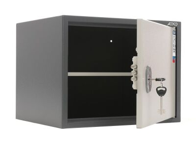 product_1