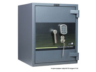product_1