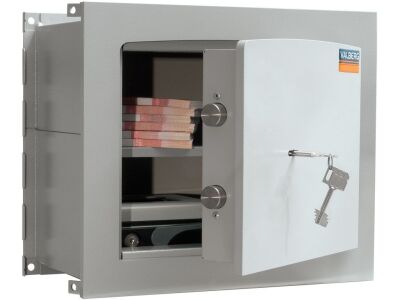 product_1
