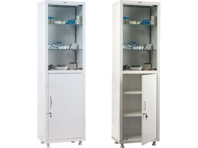 product_1