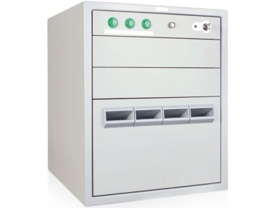 product_1