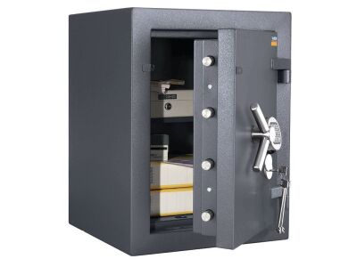 product_1