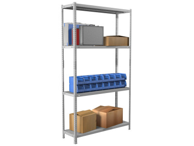 product_1