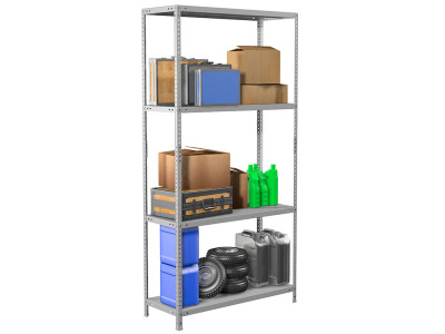 product_1