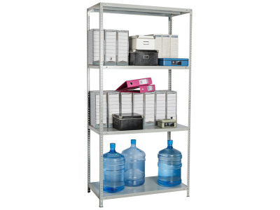 product_1