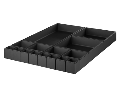 product_1